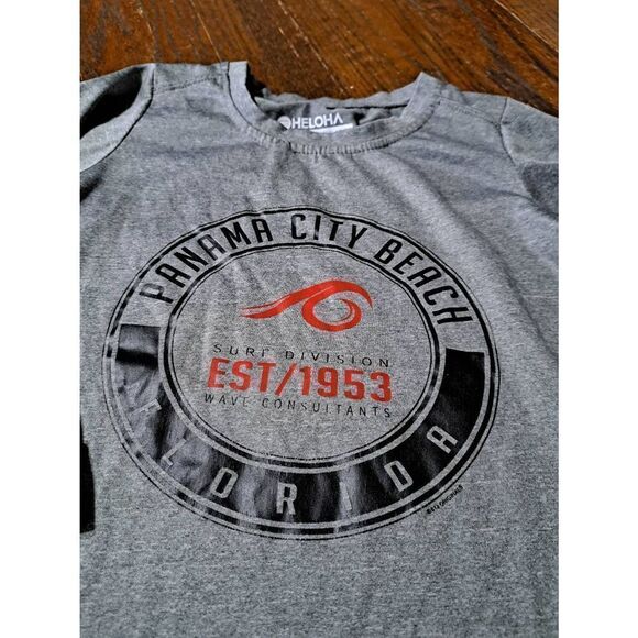 Boys Size Small Clothing Lot Under Armour Compression Base Layer Shirts - Picture 3 of 6